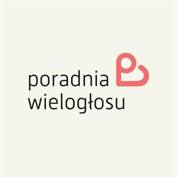 Poradnia Wielogłosu