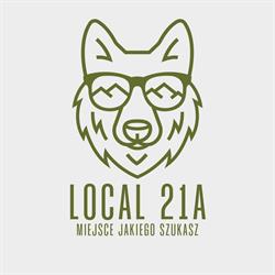 Local 21A