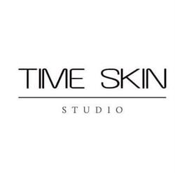 Time Skin Studio Anna Lubiszewska