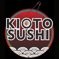 Kioto Sushi - Starogard Gdański