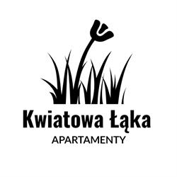 Kwiatowa Łąka