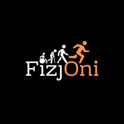 FizjOni Gabinet Fizjoterapii
