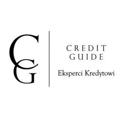 Credit Guide Marta Burzyńska