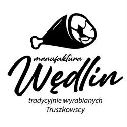 Manufaktura wędlin tradycyjnie wyrabianych Truszkowscy