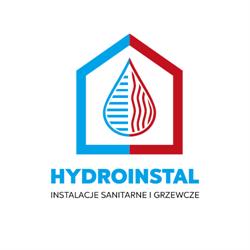 Hydroinstal - Instalacje Grzewcze i Sanitarne