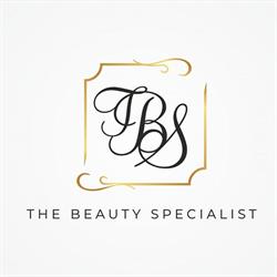 The Beauty specialist - salon kosmetyczny