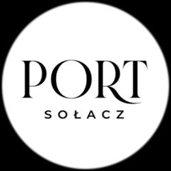 Port Sołacz Restauracja i Hotel