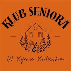 Klub Seniora 2