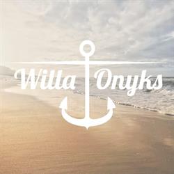 Willa Onyks