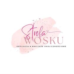 Strefa Wosku