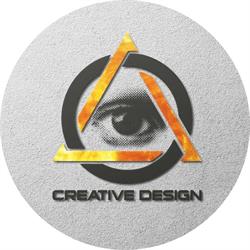 Studio Proj3ct