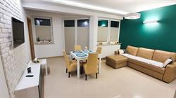 GreenApartment