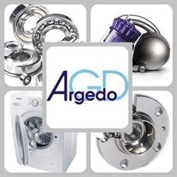 Argedo