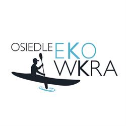 Eko Wkra - Strzegowo