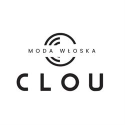Studio Clou