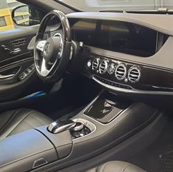 Auto Detailing Przemysław Mikinka