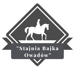 Stajnia Bajka Owadów