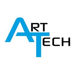 ARTTECH