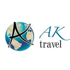 AK Travel