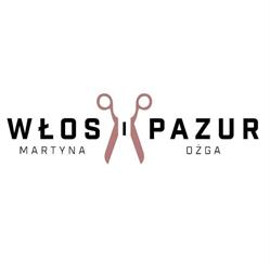 Włos i Pazur Martyna Ożga
