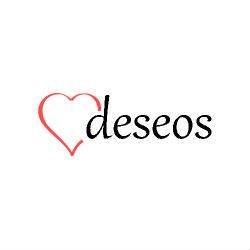 Deseos
