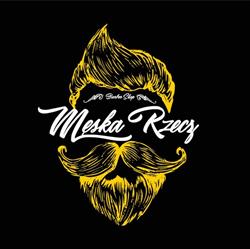 Męska Rzecz BarberShop
