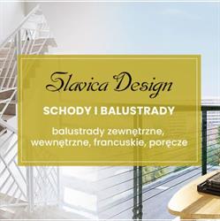 Slavica Design