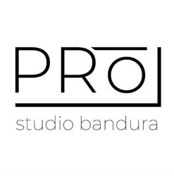 Pro Studio Bandura
