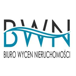 Biuro Wycen Nieruchomości Łukasz Olewiński