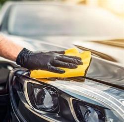Strefa GlanSu - Auto Detailing