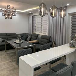 Prestige Line Apartament