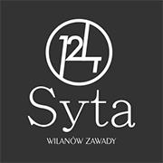 Inwestycja Syta 124