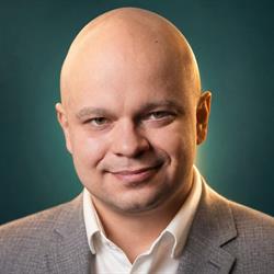 Nowy Etap - Kancelaria Rozwodowa
