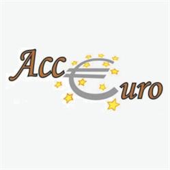 Acceuro Renata Tadych
