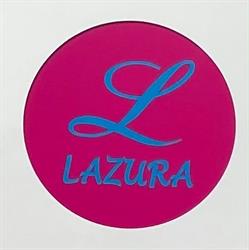 Lazura Bubble Tea