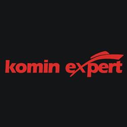 Komin Expert Waldemar Lubinski