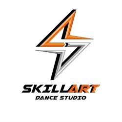 Skillart Dance Studio