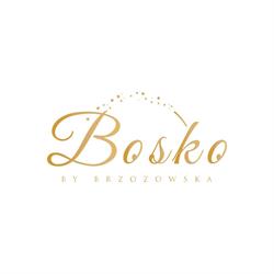 Bosko by Brzozowska