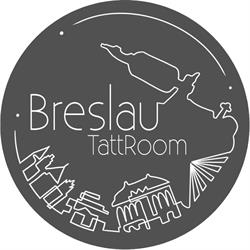 Breslau TattRoom