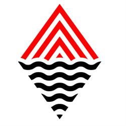 Swimbiosis
