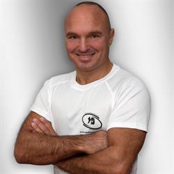 Krav Maga Oborniki