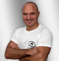 Krav Maga Oborniki