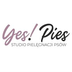 Yes Pies Company - Studio Pielęgnacji Psów