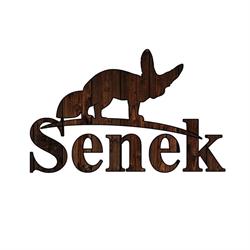 Senek