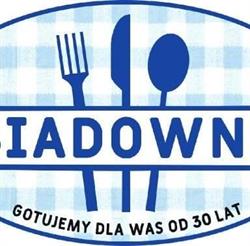Obiadownia