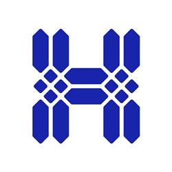 Hajnówka Centralna. Stacja Kultury