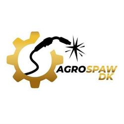 AgroSpaw DK - ogrodzenia - bramy - furtki - balustrady - schody metalowe - konstrukcje reklamowe