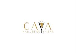 CAVA Nail & Beauty Bar