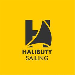Halibuty Sailing