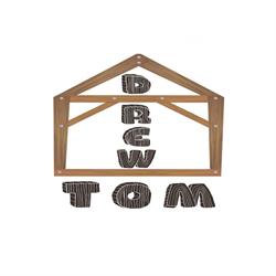 Drew-Tom sp z o.o.